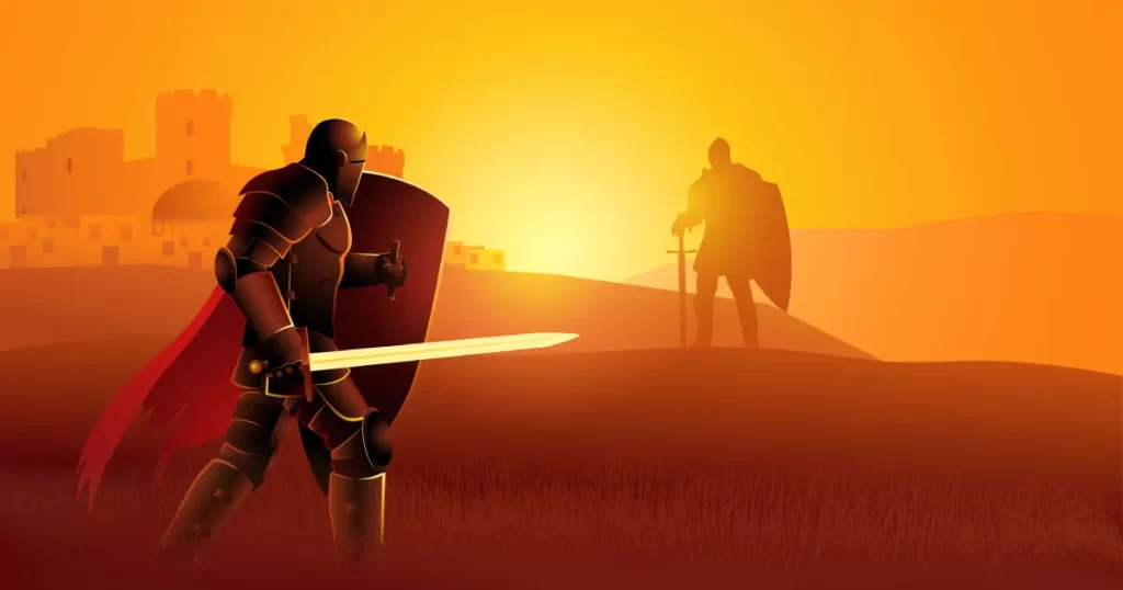 rr