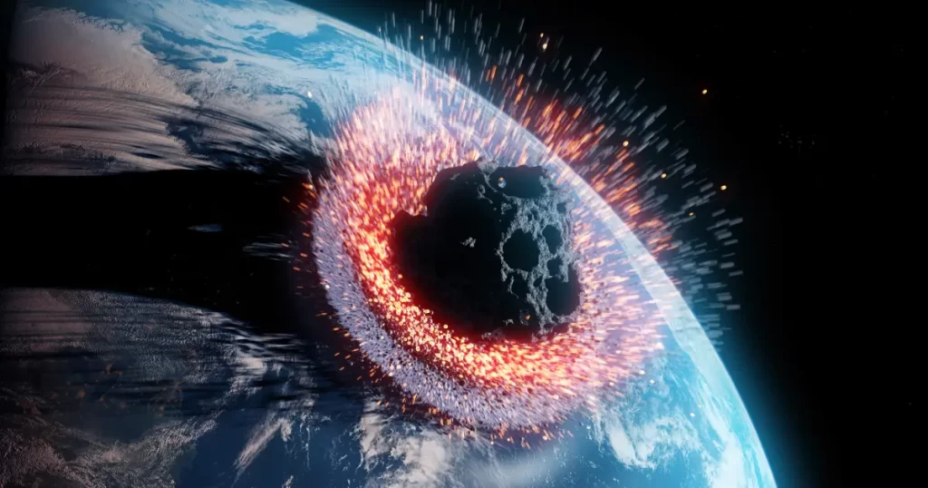 eew