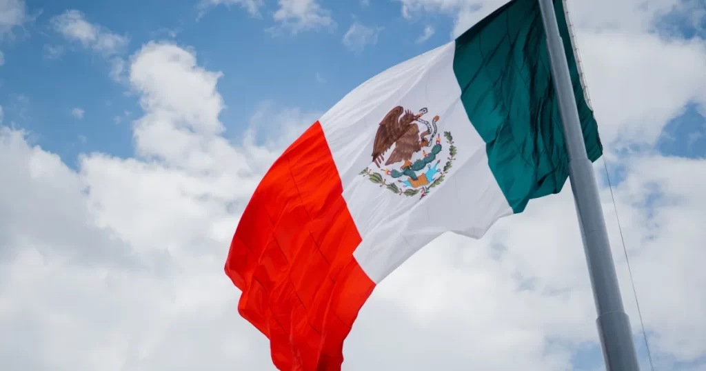 mex