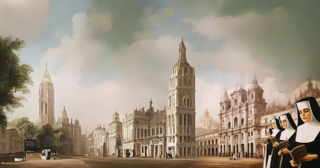 hfg