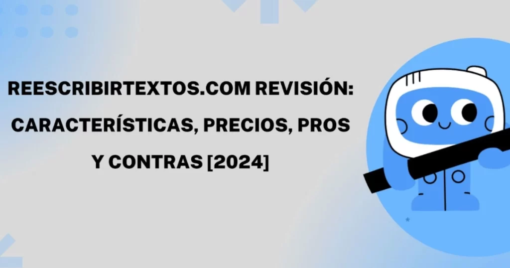 txt